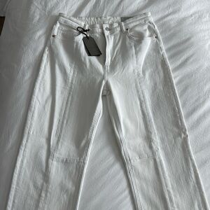 NWT Women’s All Saints Kim Jean, Size 29